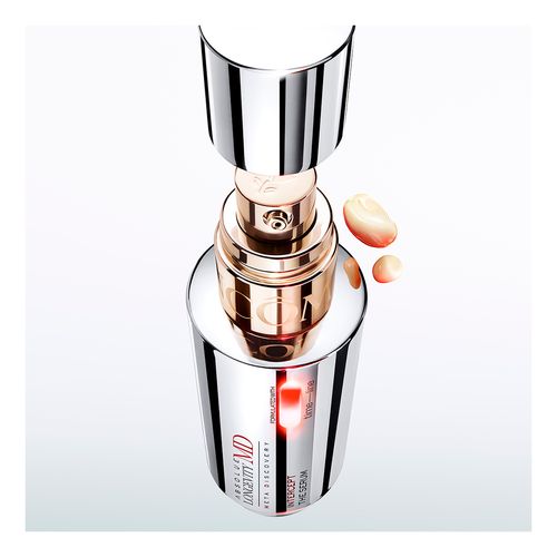 Absolue Longevity MD Intercept The Serum