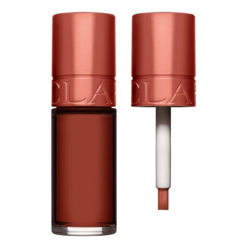 Water Lip Satin