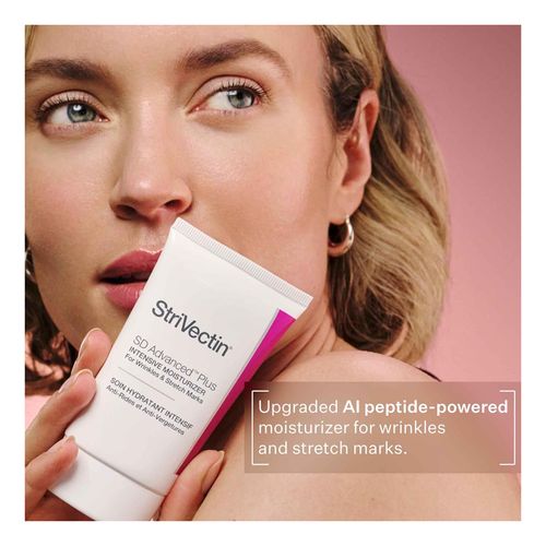 Anti Wrinkle SD Advanced Plus