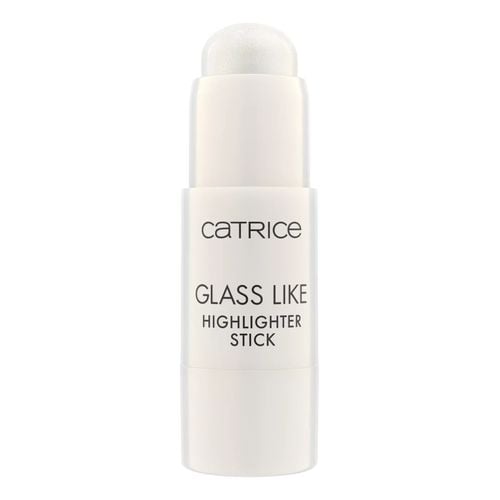 Glass Like Highlighter Stick