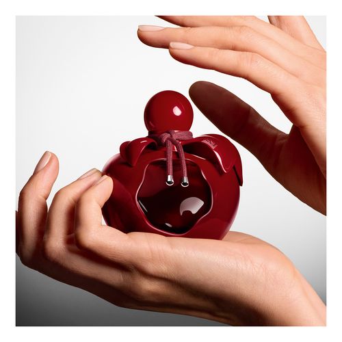Nina Rouge Crush