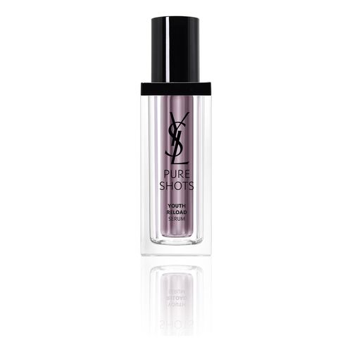 Pure Shots Youth Reload Serum