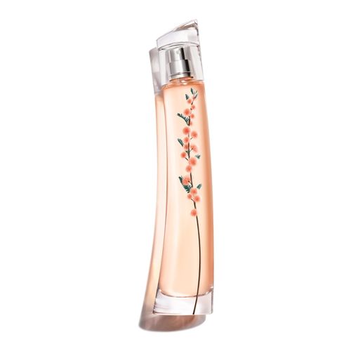 Flower By Kenzo Ikebana Mimosa Edp