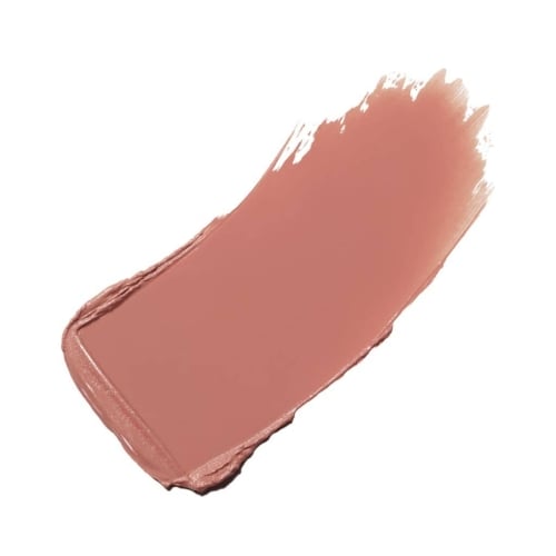 Rouge Allure L'Extrait Recarga