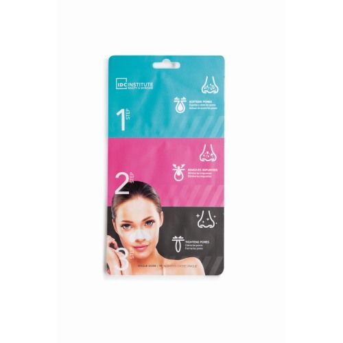 Black Head Remover