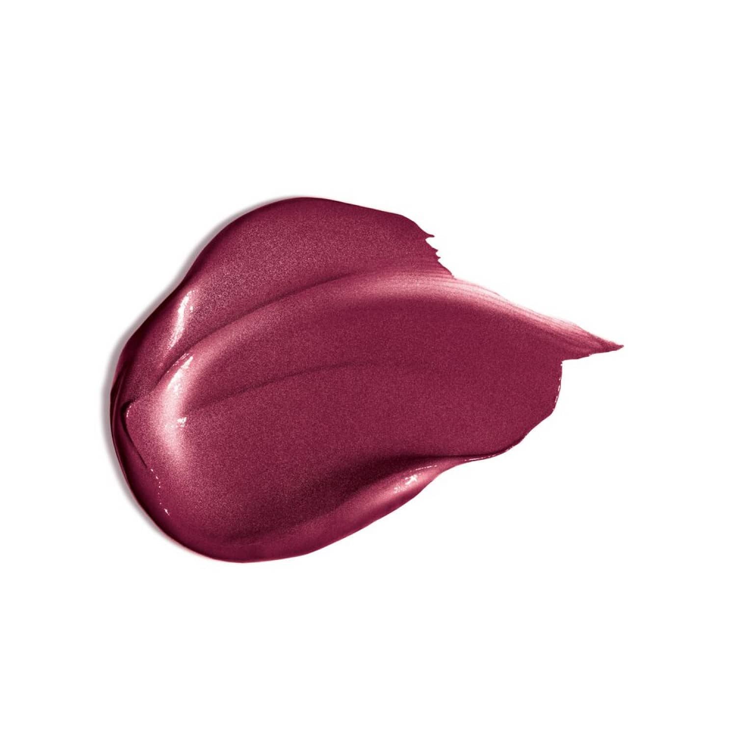 Joli Rouge Shine Recarga