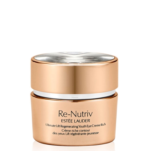 Re-Nutriv Ultimate Lift Regenerating Youth Eye Creme Rich