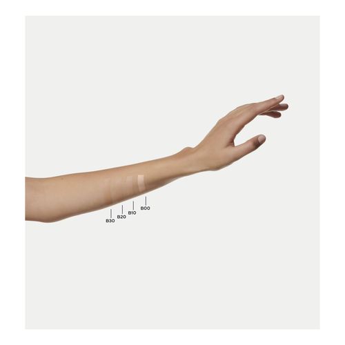 LES BEIGES CORRECTEUR