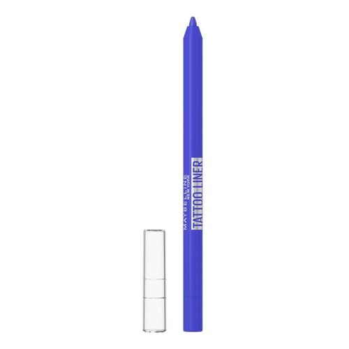 Tattoo Liner Gel Pencil