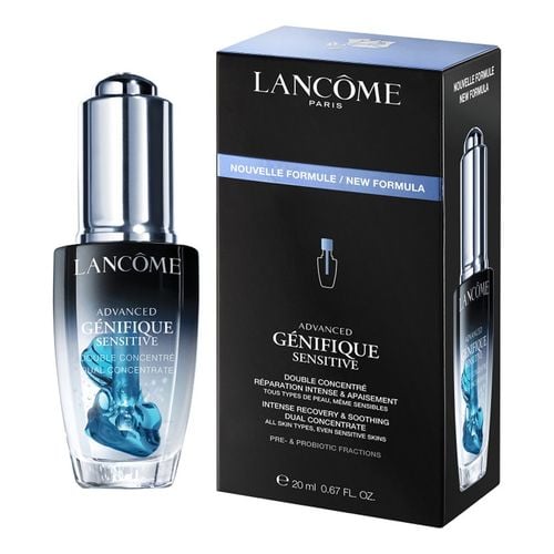 Advanced G&eacute;nifique Sensitive