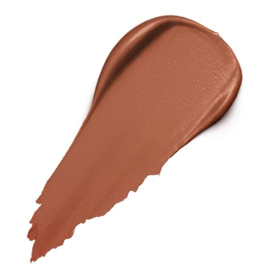 Multi Tasker Bronzing Stick