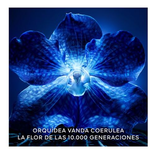 ORCHID&Eacute;E IMP&Eacute;RIALE LA CREMA LIGERA DE LONGEVIDAD