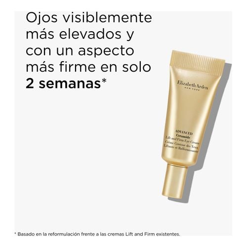 Forever Lift and Firm Coffret