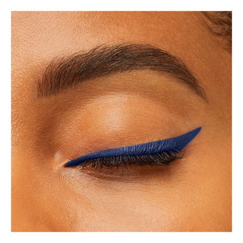 Contour Clubbing