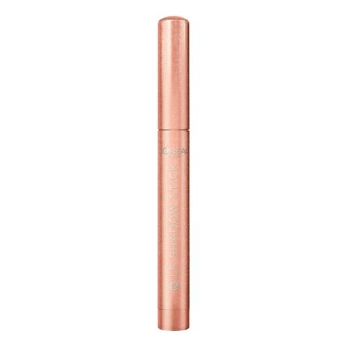 Le Shadow Stick