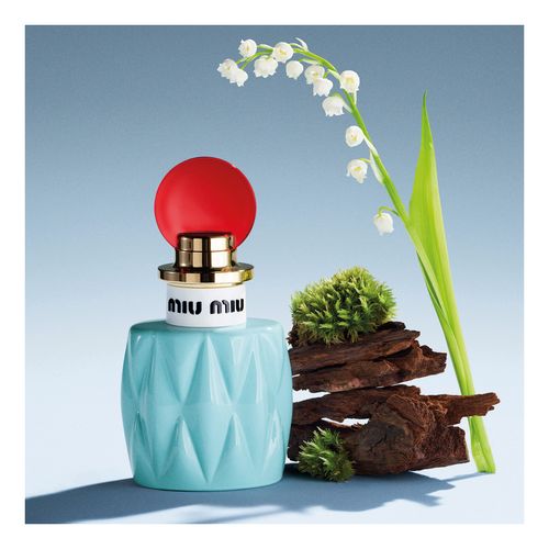 L'Eau de Muguet