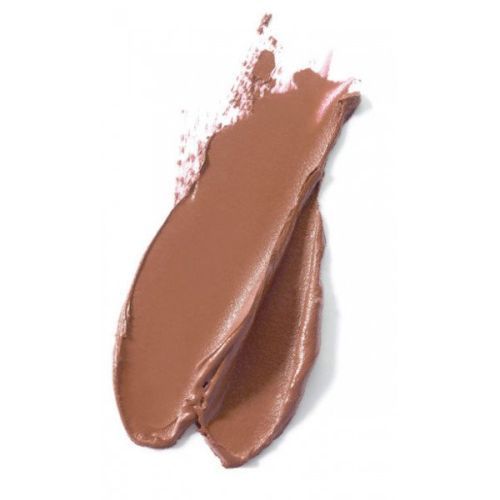 Color Riche Shine