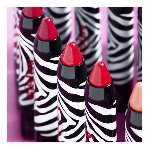 Phyto Lip Twist