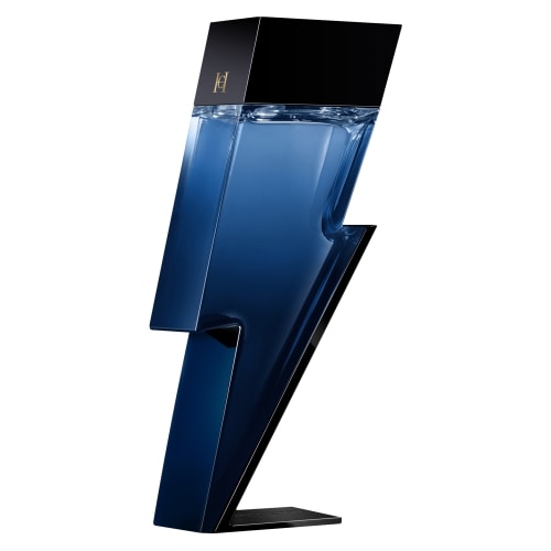 Bad Boy Cobalt  edp