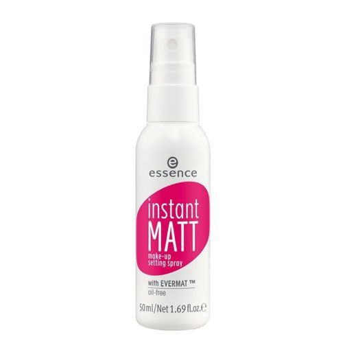 Instant Matt