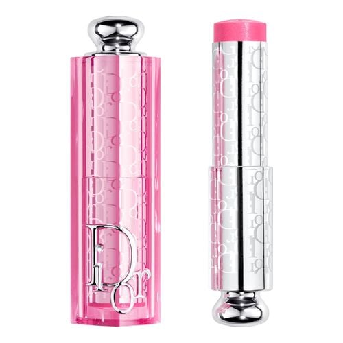 Dior Backstage Rosy Glow Stick - edici&oacute;n limitada