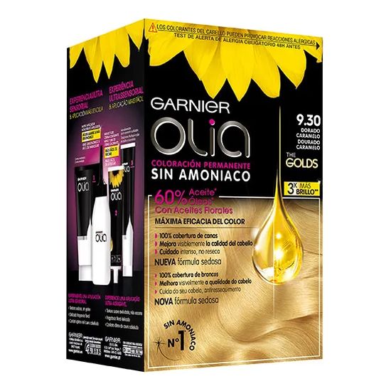 Olia 