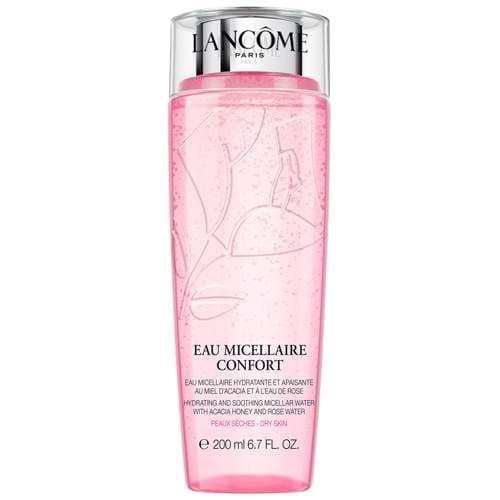 Eau Micellaire Confort