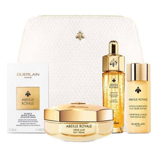 Abeille Royale Estuche 