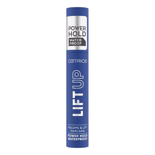 LIFT UP Volume & Lift Power Hold Waterproof
