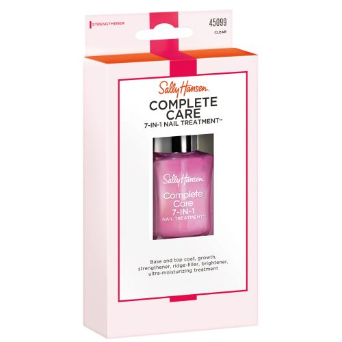 Sally Hansen Complete Care 7 en 1 , , large image number null