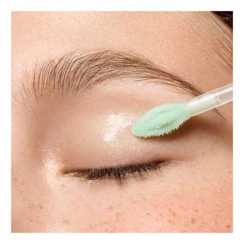 Jelly Grip Primer de Sombras