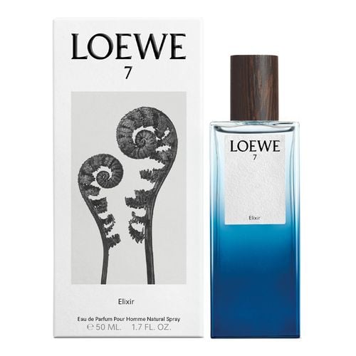 7 Elixir Edp