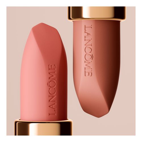 L'Absolu Rouge Intimatte