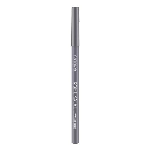 Kohl Kajal Waterproof