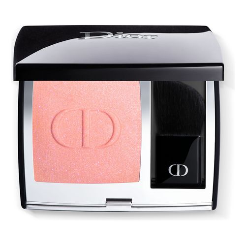 Rouge Blush 