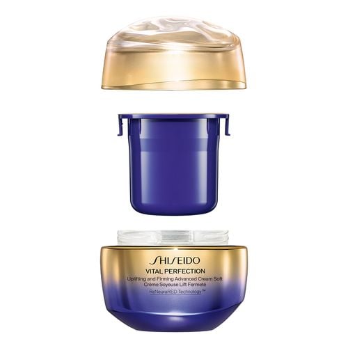 Vital Perfection Lift&Firm