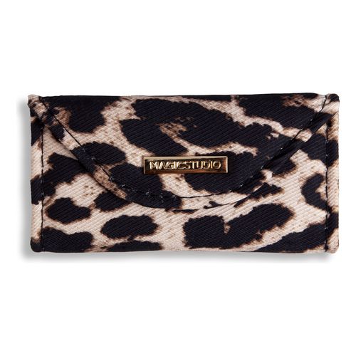 Wild Safari Wallet