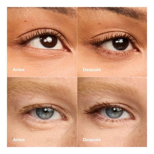 High Impact High-Fi Black Honey