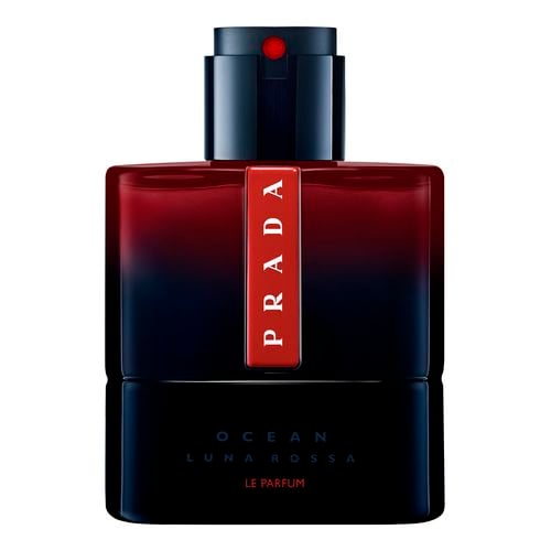 Luna Rossa Ocean Le Parfum 