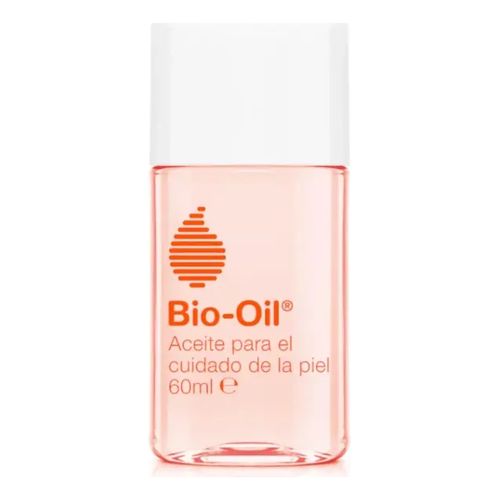 Bio-Oil