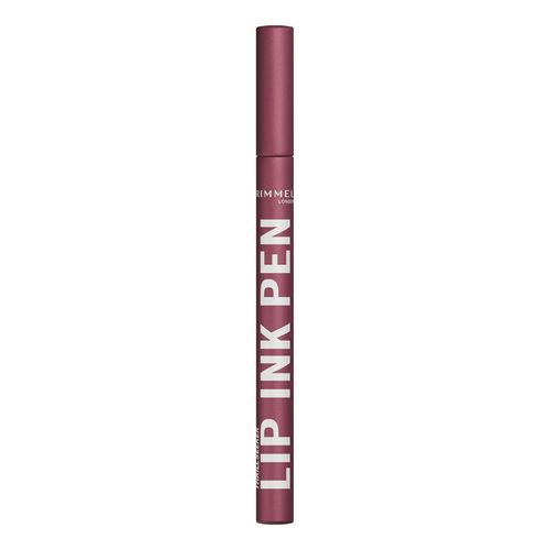 Lip Ink Pen