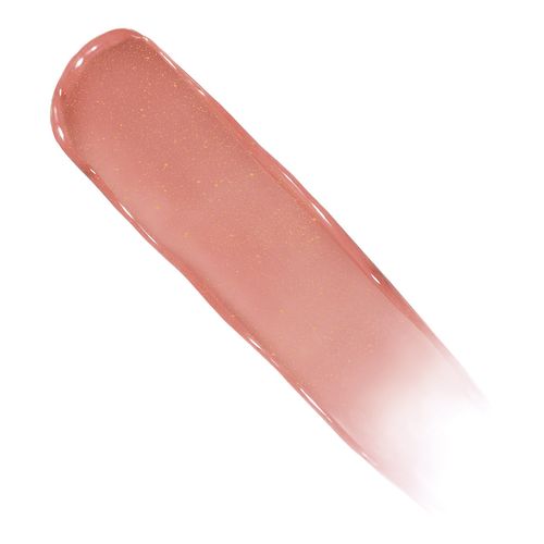 YSL Loveshine