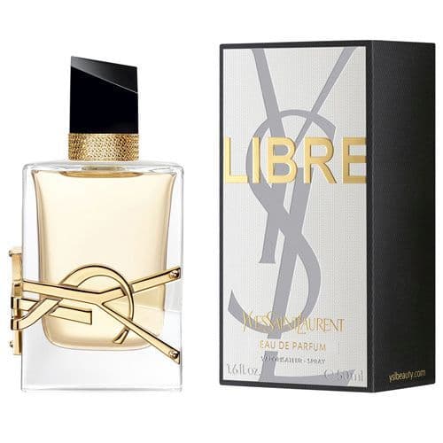 Libre edp