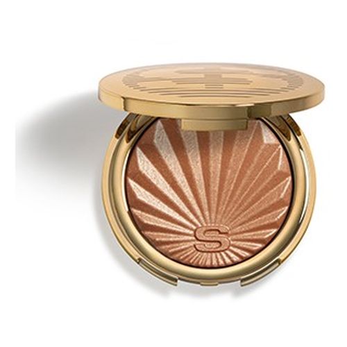 Phyto Touche Illusion D'&Eacute;t&eacute;