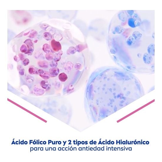 Tratamiento Extrafirmeza Coffret