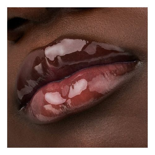 Max It Up Lip Booster Extreme