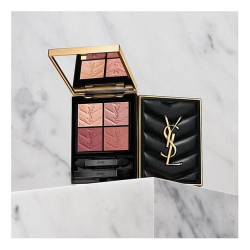 Couture Mini Clutch