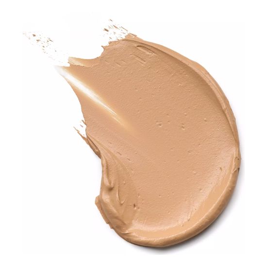 Stick Foundation