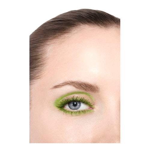 STYLO OMBRE ET CONTOUR