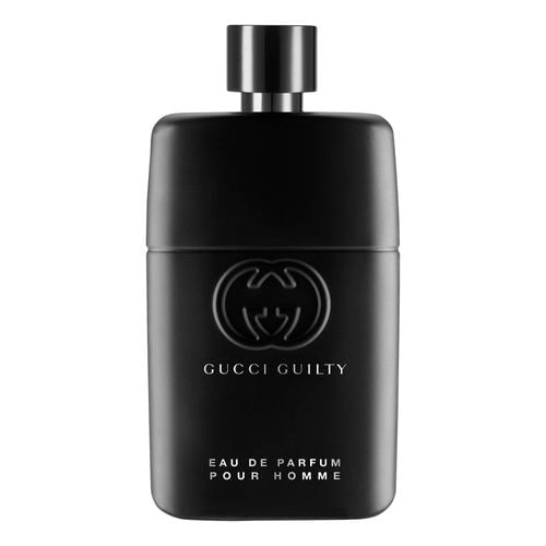 Guilty Pour Homme edp